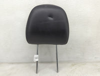 2017-2018 Infiniti Q50 Headrest Head Rest Front Driver Passenger Seat - Oemusedautoparts1.com