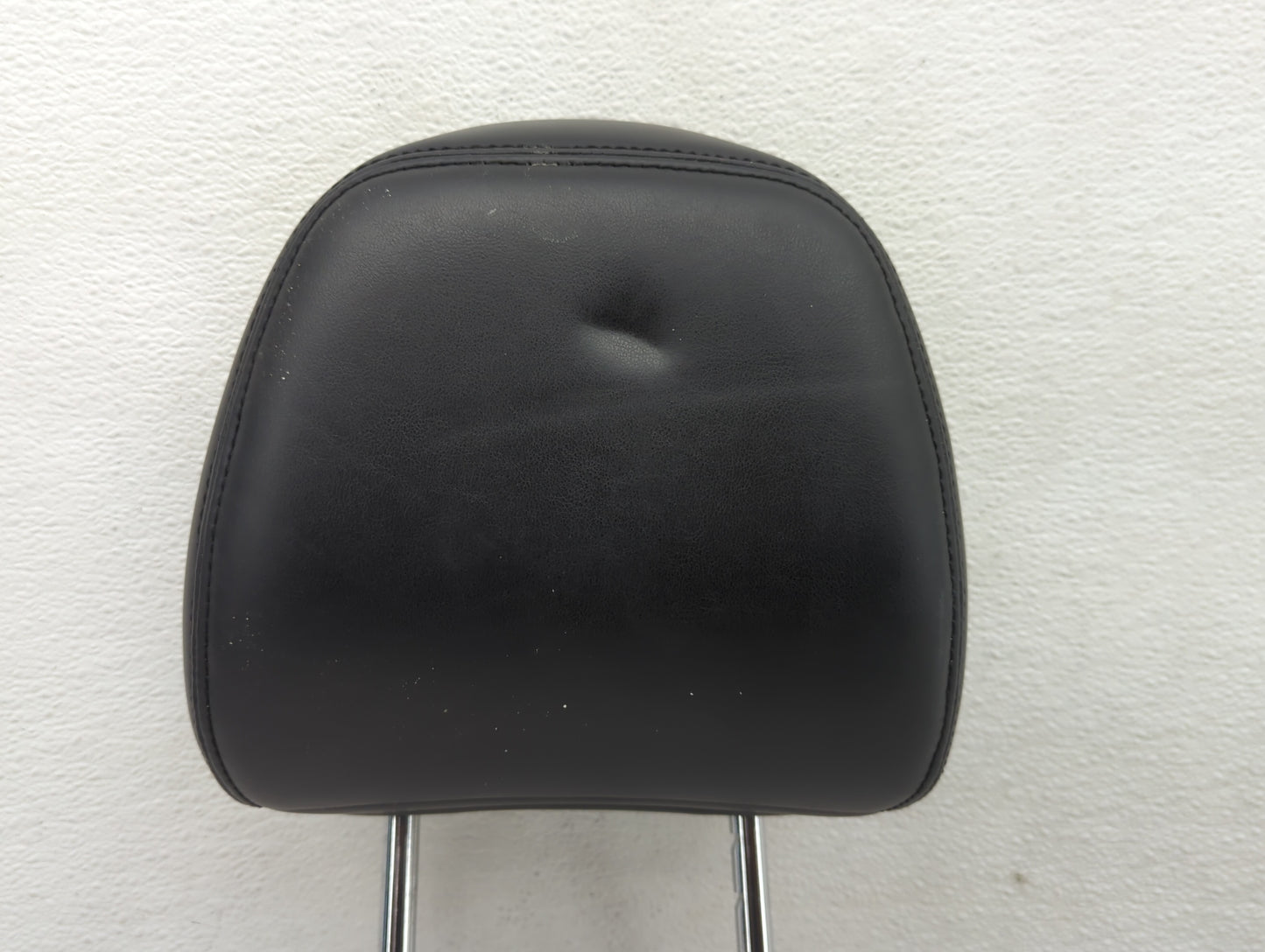2017-2018 Infiniti Q50 Headrest Head Rest Front Driver Passenger Seat - Oemusedautoparts1.com