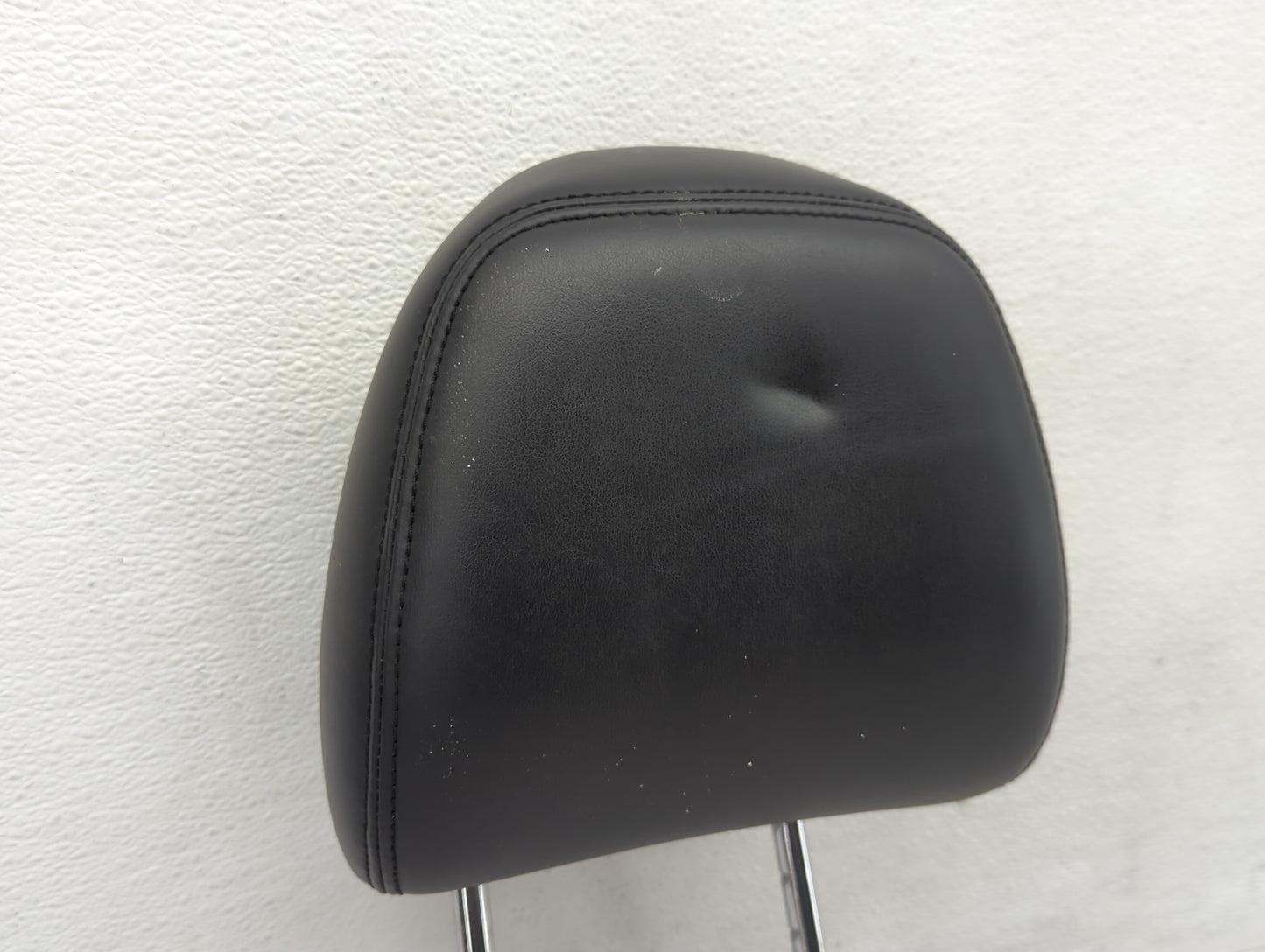 2017-2018 Infiniti Q50 Headrest Head Rest Front Driver Passenger Seat - Oemusedautoparts1.com