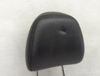2017-2018 Infiniti Q50 Headrest Head Rest Front Driver Passenger Seat - Oemusedautoparts1.com