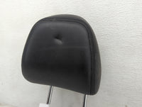 2017-2018 Infiniti Q50 Headrest Head Rest Front Driver Passenger Seat - Oemusedautoparts1.com