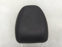 2017-2018 Infiniti Q50 Headrest Head Rest Front Driver Passenger Seat - Oemusedautoparts1.com