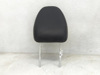 2017-2018 Infiniti Q50 Headrest Head Rest Front Driver Passenger Seat - Oemusedautoparts1.com