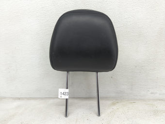 compare product 2017-2018 Infiniti Q50 Headrest Head Rest Front Driver Passenger Seat Fits Fits 2017 2018 OEM Used Auto Parts