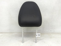 2017-2018 Infiniti Q50 Headrest Head Rest Front Driver Passenger Seat Fits Fits 2017 2018 OEM Used Auto Parts - Oemusedautop