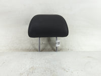 2018 Infiniti Q50 Headrest Head Rest Rear Seat Fits OEM Used Auto Parts - Oemusedautoparts1.com