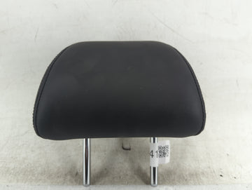 2018 Infiniti Q50 Headrest Head Rest Rear Seat Fits OEM Used Auto Parts