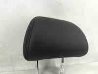 2018 Infiniti Q50 Headrest Head Rest Rear Seat Fits OEM Used Auto Parts - Oemusedautoparts1.com
