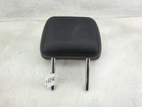 2018 Infiniti Q50 Headrest Head Rest Rear Seat Fits OEM Used Auto Parts - Oemusedautoparts1.com