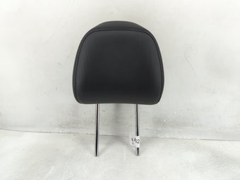 compare product 2018 Infiniti Q50 Headrest Head Rest Front Driver Passenger Seat Fits OEM Used Auto Parts