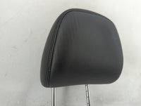 2018 Infiniti Q50 Headrest Head Rest Front Driver Passenger Seat Fits OEM Used Auto Parts - Oemusedautoparts1.com