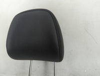 2018 Infiniti Q50 Headrest Head Rest Front Driver Passenger Seat Fits OEM Used Auto Parts - Oemusedautoparts1.com