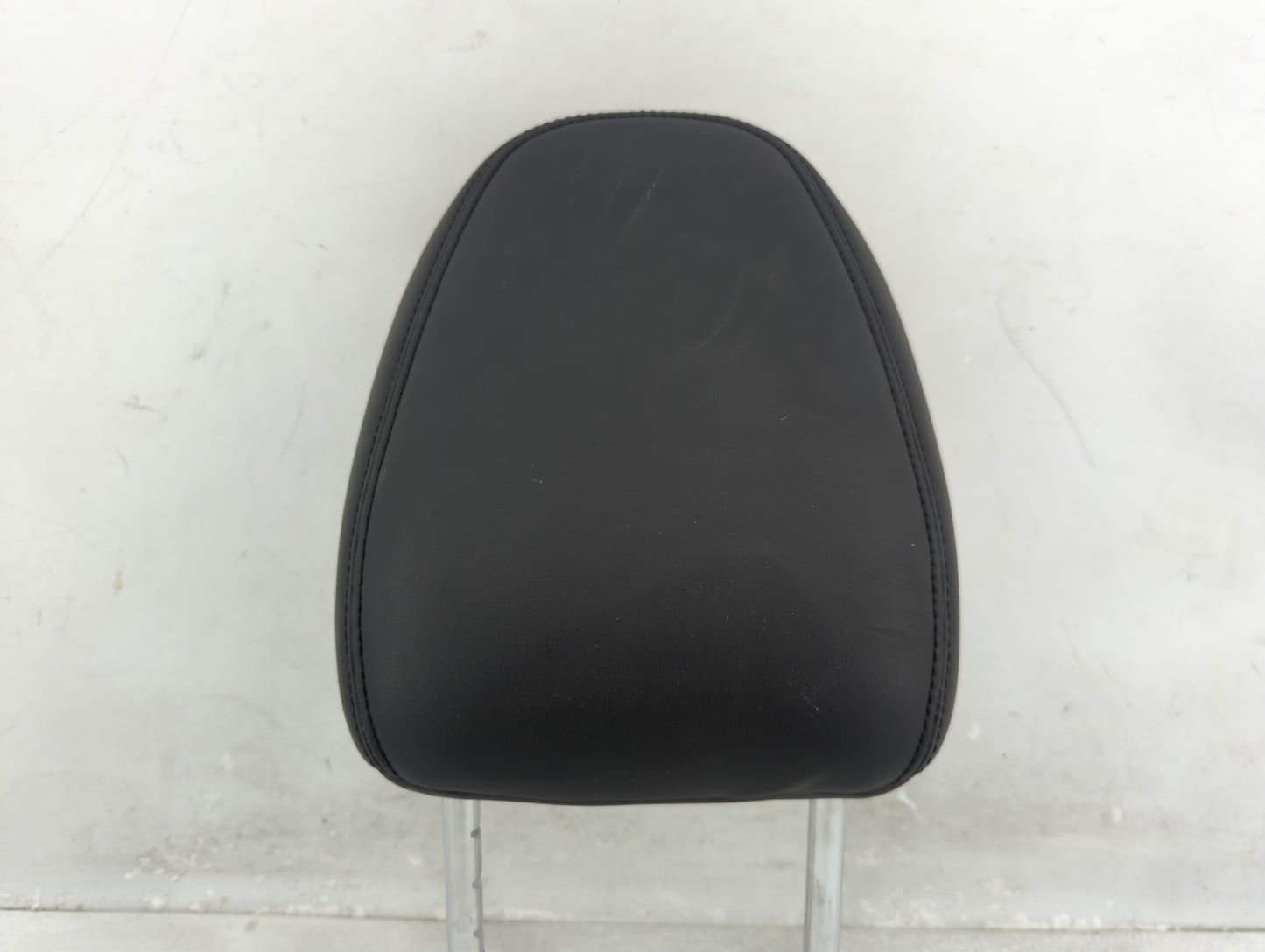 2018 Infiniti Q50 Headrest Head Rest Front Driver Passenger Seat Fits OEM Used Auto Parts - Oemusedautoparts1.com