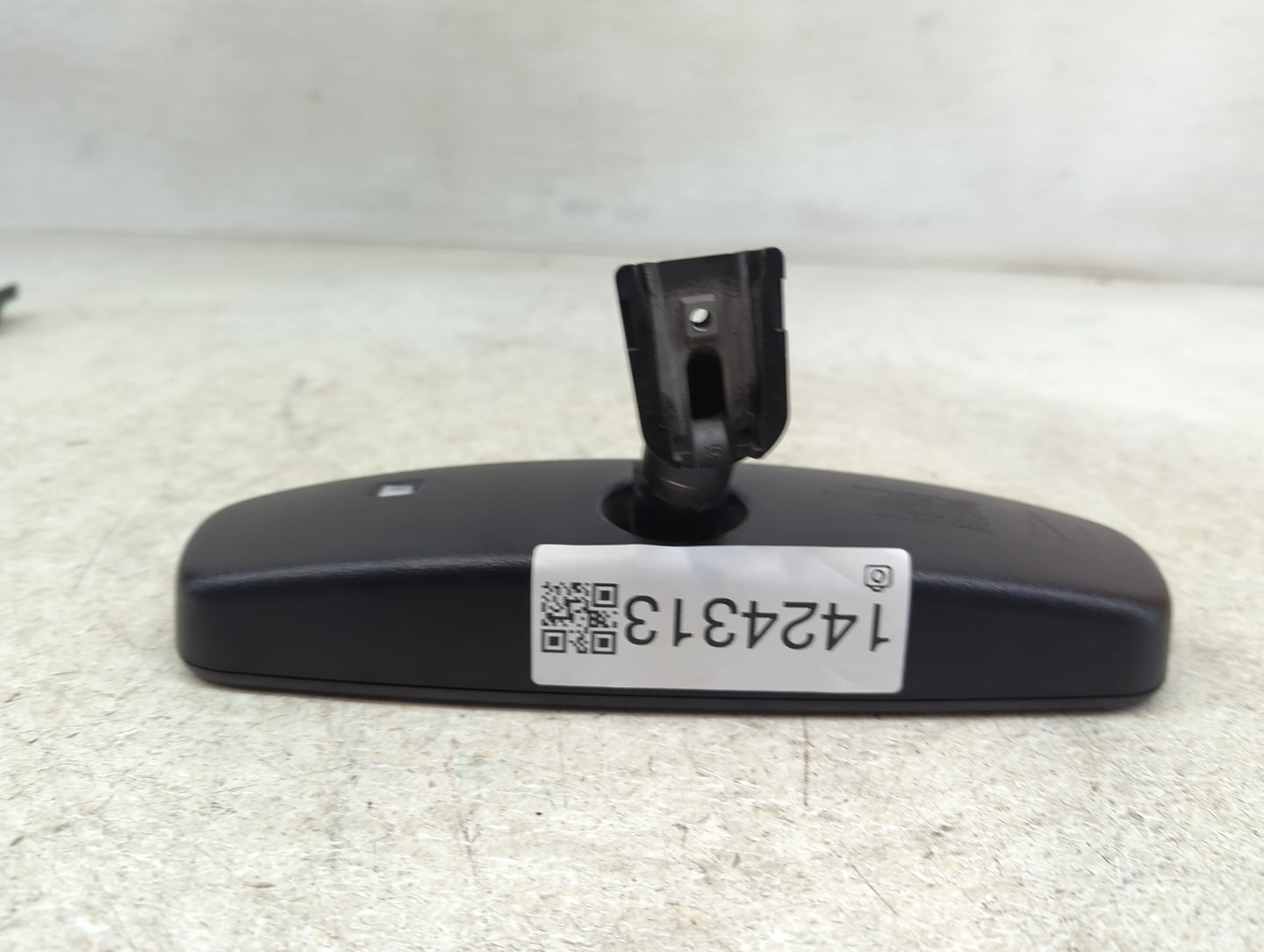 2014-2020 Infiniti Q50 Interior Rear View Mirror Replacement OEM Fits Fits 2013 2014 2015 2016 2017 2018 2019 2020 2021 2022