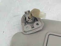 2014-2020 Infiniti Q50 Sun Visor Shade Replacement Driver Left Mirror Fits Fits 2014 2015 2016 2017 2018 2019 2020 OEM Used 