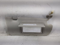 2014-2020 Infiniti Q50 Sun Visor Shade Replacement Passenger Right Mirror Fits Fits 2014 2015 2016 2017 2018 2019 2020 OEM U