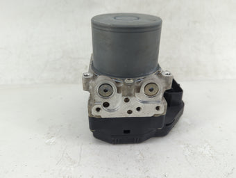 compare product 2018 Infiniti Q50 ABS Pump Control Module Replacement P/N:47660 4GV0A 133230-7061 Fits OEM Used Auto Parts
