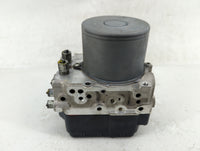 2018 Infiniti Q50 ABS Pump Control Module Replacement P/N:47660 4GV0A 133230-7061 Fits OEM Used Auto Parts - Oemusedautopart