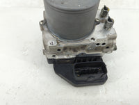 2018 Infiniti Q50 ABS Pump Control Module Replacement P/N:47660 4GV0A 133230-7061 Fits OEM Used Auto Parts - Oemusedautopart