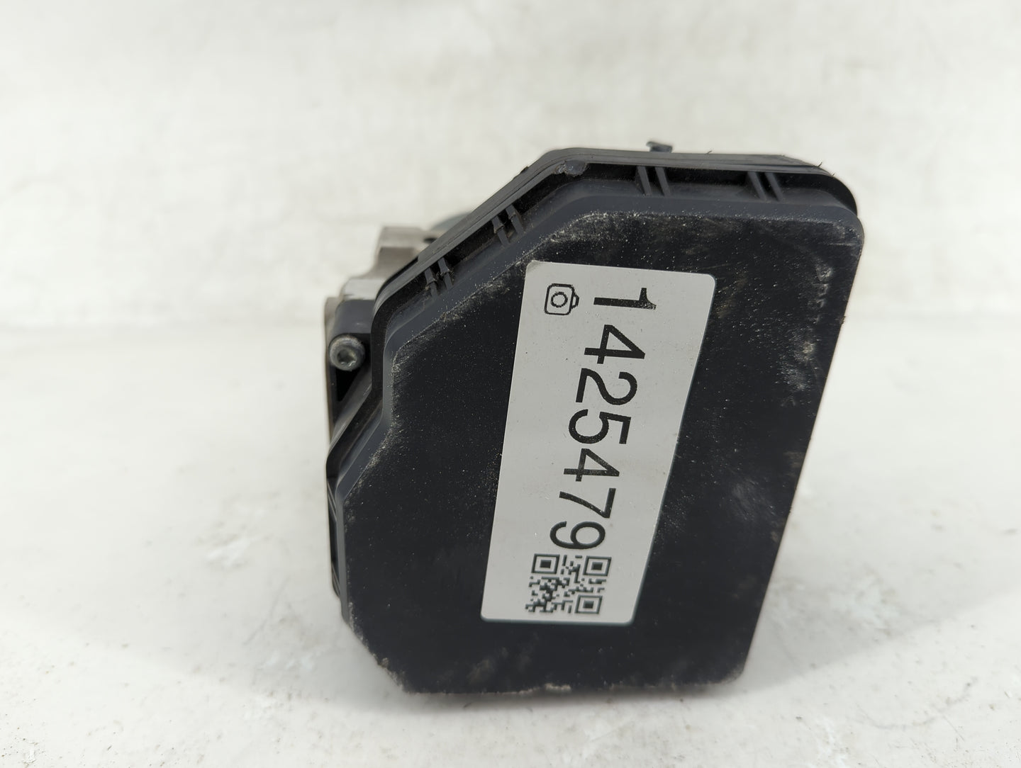 2018 Infiniti Q50 ABS Pump Control Module Replacement P/N:47660 4GV0A 133230-7061 Fits OEM Used Auto Parts - Oemusedautopart