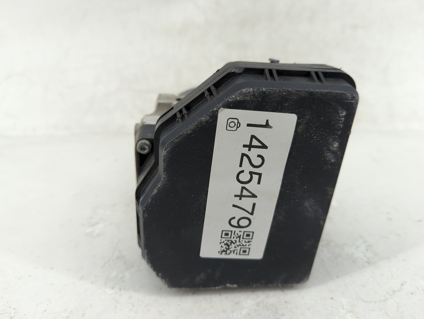 2018 Infiniti Q50 ABS Pump Control Module Replacement P/N:47660 4GV0A 133230-7061 Fits OEM Used Auto Parts - Oemusedautopart