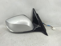 2014-2020 Infiniti Q50 Passenger Side View Mirror - Right Door Mirror OEM Used - Oemusedautoparts1.com