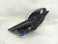 2014-2020 Infiniti Q50 Passenger Side View Mirror - Right Door Mirror OEM Used - Oemusedautoparts1.com