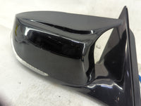2014-2020 Infiniti Q50 Passenger Side View Mirror - Right Door Mirror OEM Used - Oemusedautoparts1.com