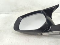 2014-2020 Infiniti Q50 Driver Side View Mirror - Left Door Mirror OEM Used - Oemusedautoparts1.com