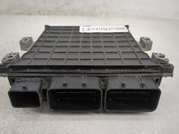 2018-2020 Infiniti Q50 PCM Engine Control Computer ECU ECM PCU OEM P/N:NEC033-077 Fits Fits 2018 2019 2020 OEM Used Auto Par