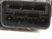 2018-2020 Infiniti Q50 PCM Engine Control Computer ECU ECM PCU OEM P/N:NEC033-077 Fits Fits 2018 2019 2020 OEM Used Auto Par
