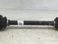 2014-2020 Infiniti Q50 Axle Shaft Front Driver Cv C/v - Oemusedautoparts1.com