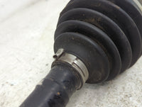 2014-2020 Infiniti Q50 Axle Shaft Front Driver Cv C/v - Oemusedautoparts1.com