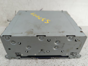 compare product 2015-2019 Infiniti Q50 Radio AM FM Cd Player Receiver Replacement P/N:28330 4HB3B PN-3502 Fits Fits 2015 2016 2017 2018 2019 2020 OEM Used Auto Parts