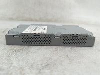 2018-2019 Infiniti Q50 Driver Assist Control Module 25915 4hb4d - Oemusedautoparts1.com