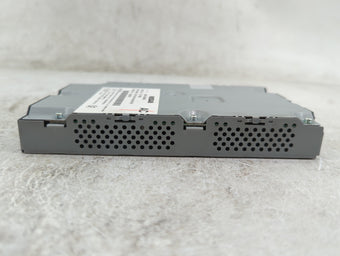 compare product 2018-2019 Infiniti Q50 Driver Assist Control Module 25915 4hb4d