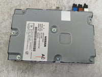 2018-2019 Infiniti Q50 Driver Assist Control Module 25915 4hb4d - Oemusedautoparts1.com