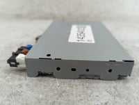 2018-2019 Infiniti Q50 Driver Assist Control Module 25915 4hb4d - Oemusedautoparts1.com