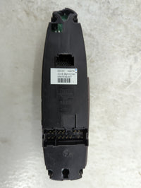 2014-2020 Infiniti Q50 Master Power Window Switch Replacement Driver Side Left P/N:254014GA7A 5AB164EA07 Fits OEM Used Auto 