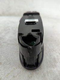 2014-2020 Infiniti Q50 Master Power Window Switch Replacement Driver Side Left P/N:254014GA7A 5AB164EA07 Fits OEM Used Auto 