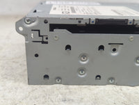 2014-2018 Infiniti Q50 Radio AM FM Cd Player Receiver Replacement P/N:28330 4HB1B Fits Fits 2014 2015 2016 2017 2018 OEM Use