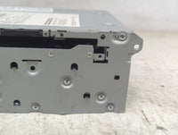 2014-2018 Infiniti Q50 Radio AM FM Cd Player Receiver Replacement P/N:28330 4HB1B Fits Fits 2014 2015 2016 2017 2018 OEM Use