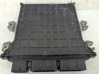 2018-2020 Infiniti Q50 PCM Engine Control Computer ECU ECM PCU OEM P/N:BED405-000 NEC033-070 Fits Fits 2018 2019 2020 OEM Us