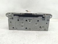 2015-2019 Infiniti Q50 Radio AM FM Cd Player Receiver Replacement P/N:28330 4HB3B PN-3502 Fits Fits 2015 2016 2017 2018 2019