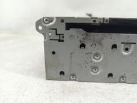 2015-2019 Infiniti Q50 Radio AM FM Cd Player Receiver Replacement P/N:28330 4HB3B PN-3502 Fits Fits 2015 2016 2017 2018 2019
