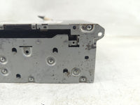 2015-2019 Infiniti Q50 Radio AM FM Cd Player Receiver Replacement P/N:28330 4HB3B PN-3502 Fits Fits 2015 2016 2017 2018 2019