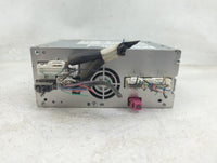 2015-2019 Infiniti Q50 Radio AM FM Cd Player Receiver Replacement P/N:28330 4HB3B PN-3502 Fits Fits 2015 2016 2017 2018 2019