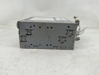 2015-2019 Infiniti Q50 Radio AM FM Cd Player Receiver Replacement P/N:28330 4HB3B PN-3502 Fits Fits 2015 2016 2017 2018 2019