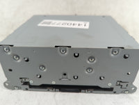 2015-2019 Infiniti Q50 Radio AM FM Cd Player Receiver Replacement P/N:28330 4HB1C Fits Fits 2015 2016 2017 2018 2019 2020 OE