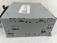 2015-2019 Infiniti Q50 Radio AM FM Cd Player Receiver Replacement P/N:28330 4HB1C Fits Fits 2015 2016 2017 2018 2019 2020 OE